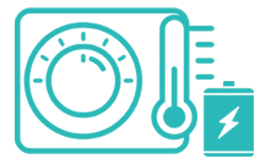 Smart Thermostat